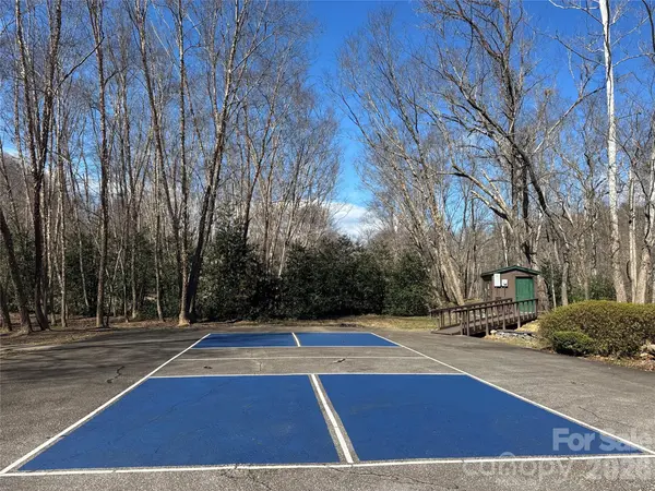 0 Westridge DR #90, Lake Lure, NC 28746