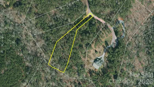 0 Westridge DR #90, Lake Lure, NC 28746