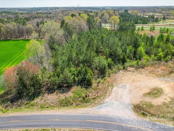 2722 Olive Branch RD, Monroe, NC 28110