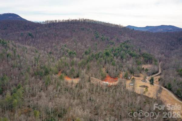 TBD W Meadows RD, Moravian Falls, NC 28654