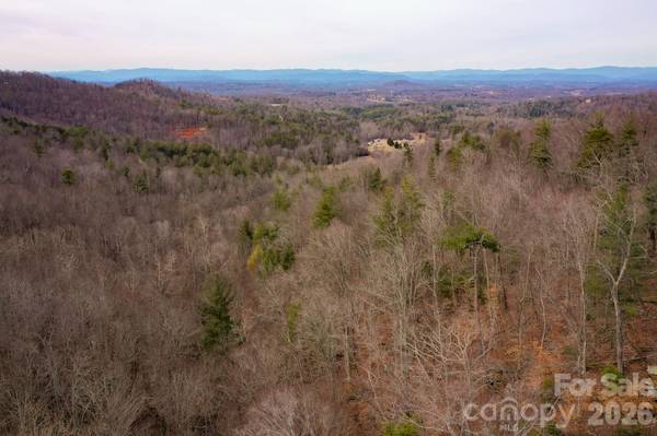 TBD W Meadows RD, Moravian Falls, NC 28654