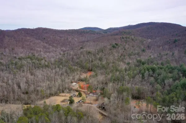 TBD W Meadows RD, Moravian Falls, NC 28654