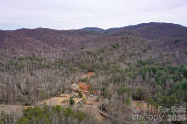 TBD W Meadows RD, Moravian Falls, NC 28654
