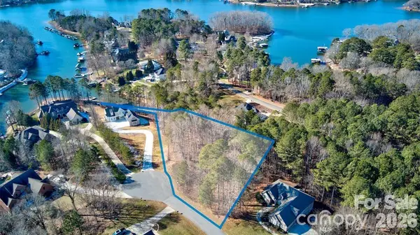 152 Fox Hunt DR #5, Mooresville, NC 28117