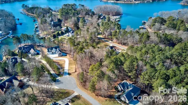 152 Fox Hunt DR #5, Mooresville, NC 28117