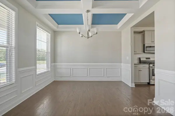 2358 Red Birch WAY, Concord, NC 28027
