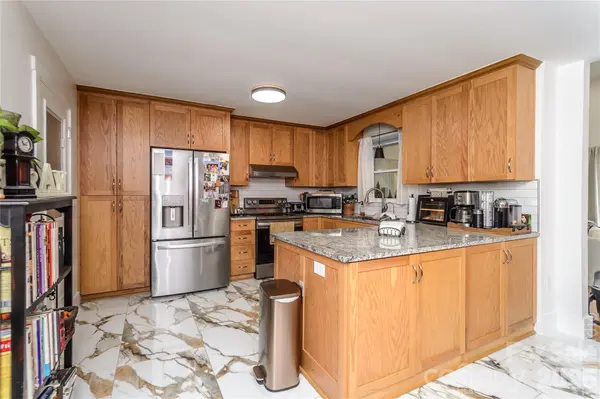 5164 Olde School DR #44, Hickory, NC 28602