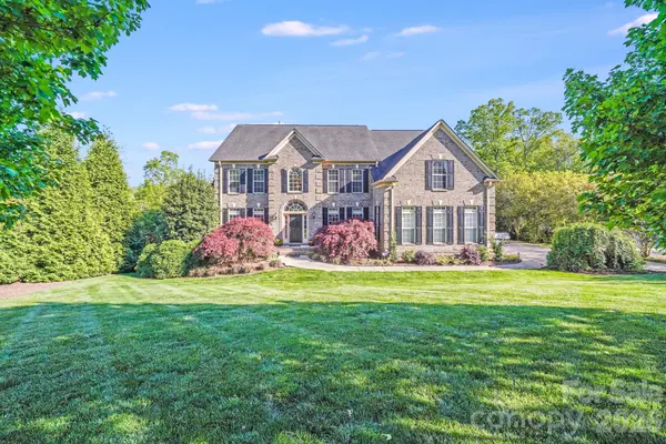 9433 Stonebridge WAY, Mint Hill, NC 28227