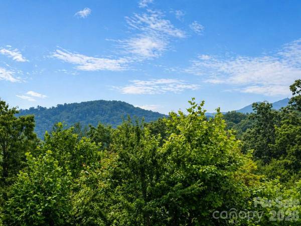 73 Dalya RD, Swannanoa, NC 28778