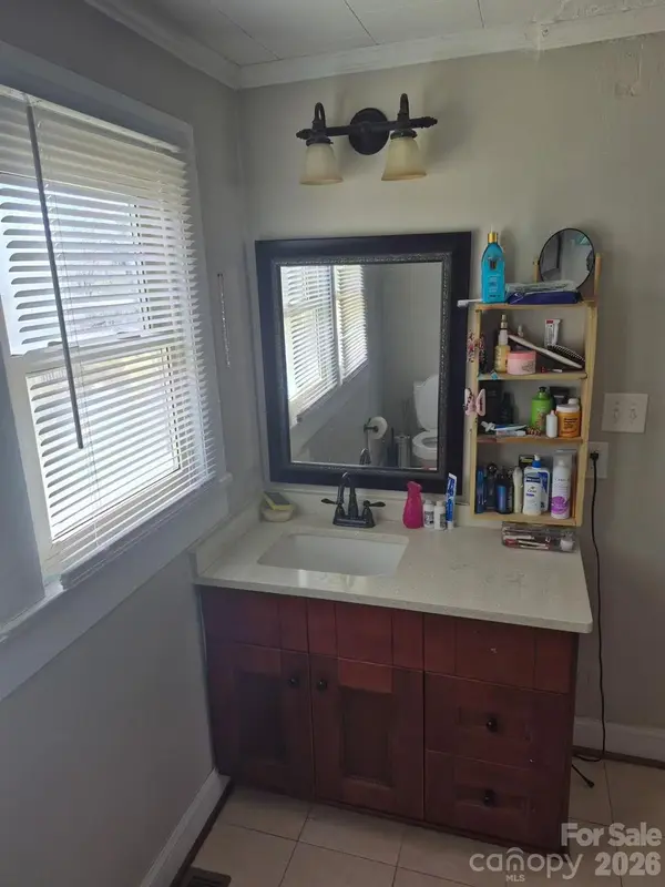 1011 Buick AVE, Kannapolis, NC 28083