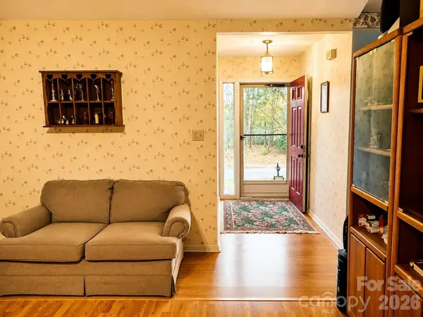 10120 Rockwood RD, Charlotte, NC 28215