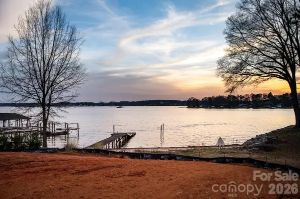4673 Kiser Island RD, Terrell, NC 28682