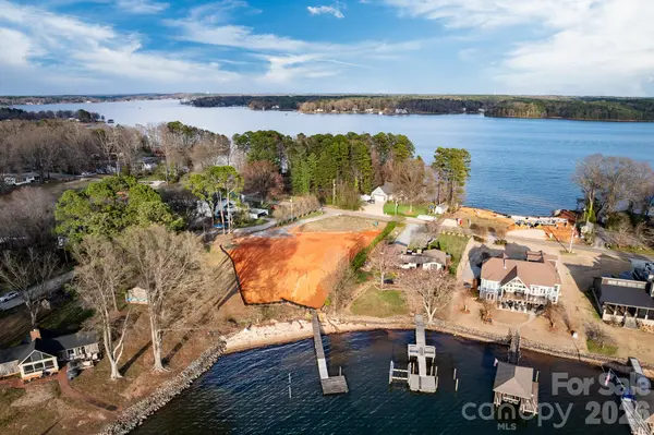 4673 Kiser Island RD, Terrell, NC 28682