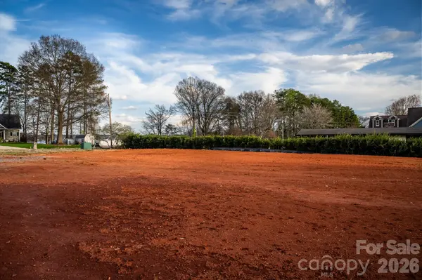 4673 Kiser Island RD, Terrell, NC 28682