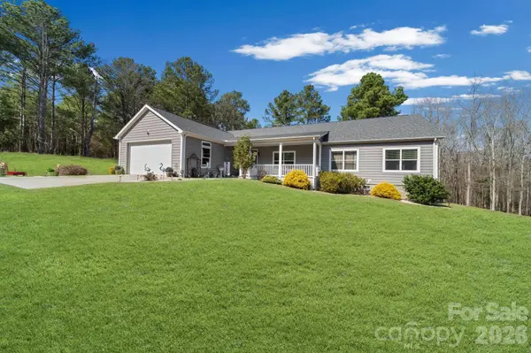 142 Will Evans RD, Jefferson, SC 29718