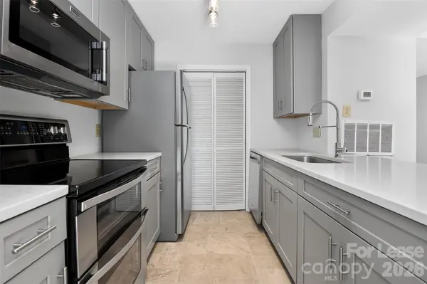 11029 Harrowfield RD, Charlotte, NC 28226