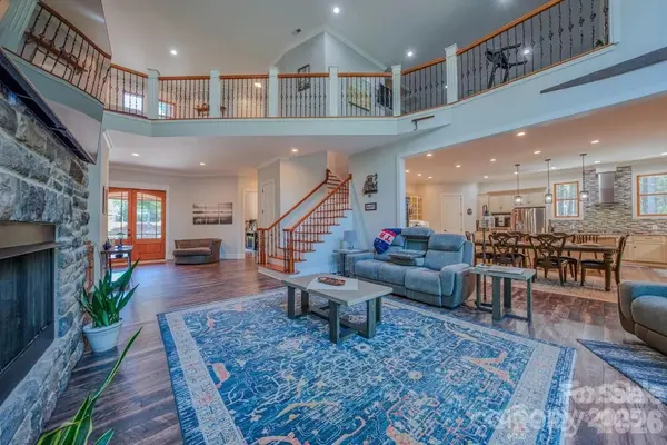 1416 Southpointe DR #67, Morganton, NC 28655