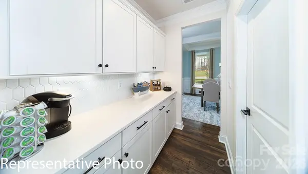 7802 Old Brook RD, Sherrills Ford, NC 28673