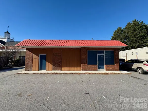 233 Biltmore AVE, Asheville, NC 28801