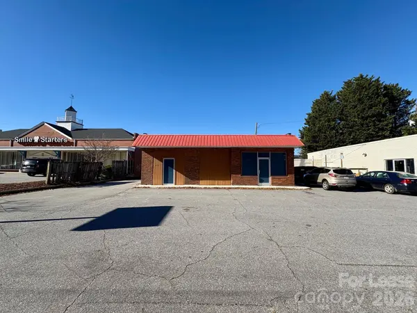 233 Biltmore AVE, Asheville, NC 28801