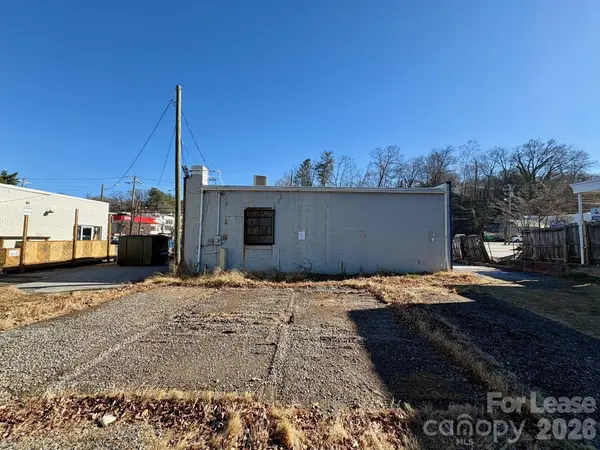 233 Biltmore AVE, Asheville, NC 28801