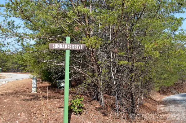 00 Sundance DR #3-IV, Nebo, NC 28761