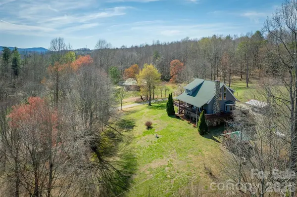 5895 Old Hwy 70 RD, Morganton, NC 28655