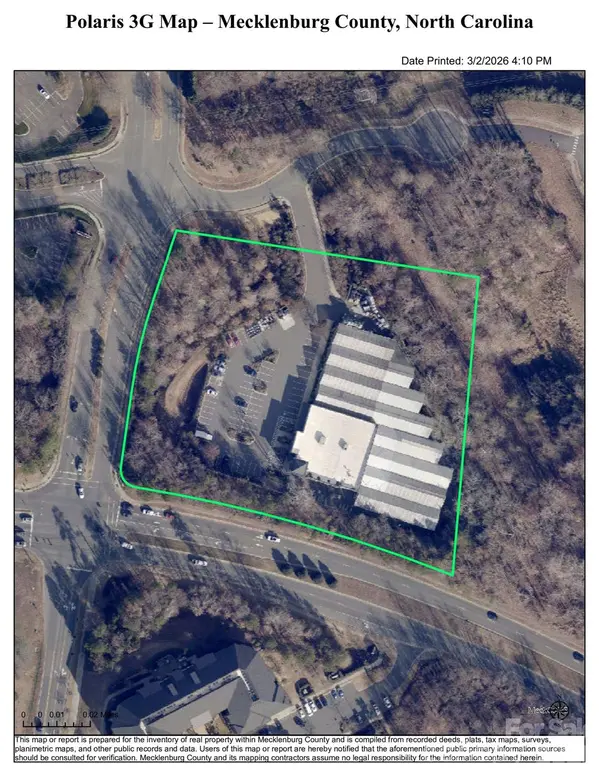 1016 Devore LN, Matthews, NC 28105