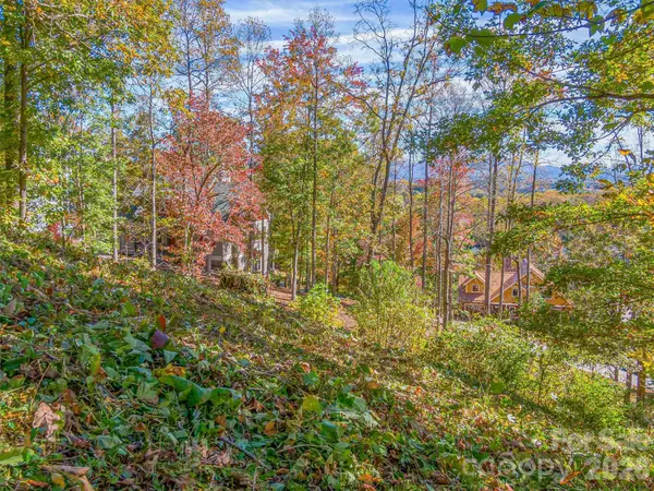 17 Denali DR #V-108, Asheville, NC 28806
