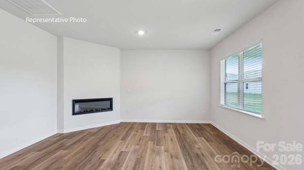 7608 Bainbridge RD, Sherrills Ford, NC 28673