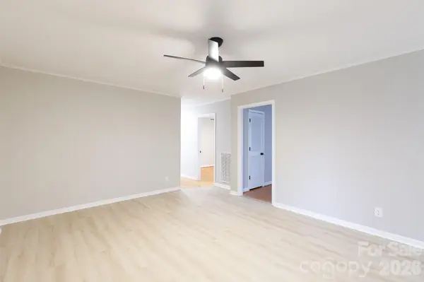 1621 Stonehill PL, Rock Hill, SC 29730