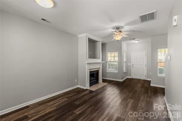1272 Liberty Bell CT, Rock Hill, SC 29732