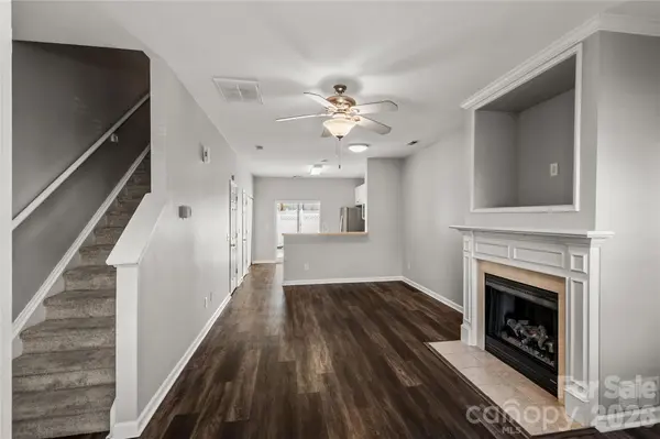1272 Liberty Bell CT, Rock Hill, SC 29732