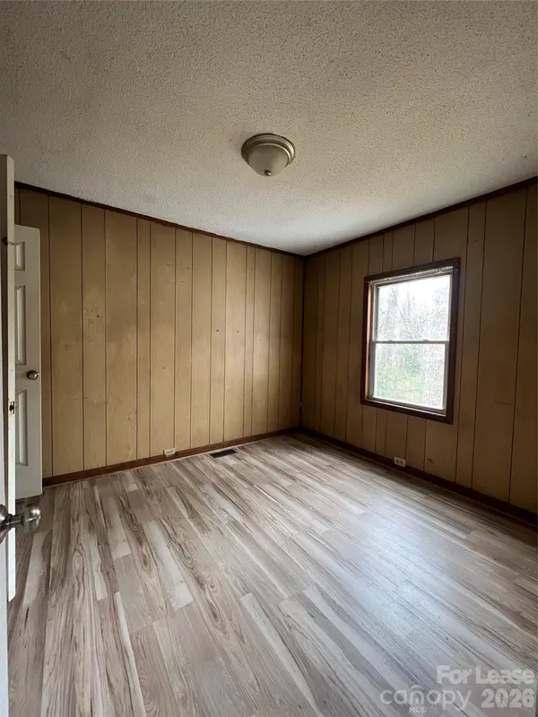 418 Orchard ST, Wadesboro, NC 28170