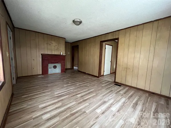 418 Orchard ST, Wadesboro, NC 28170