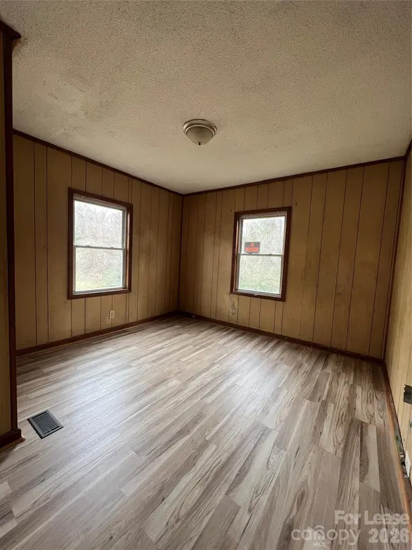418 Orchard ST, Wadesboro, NC 28170
