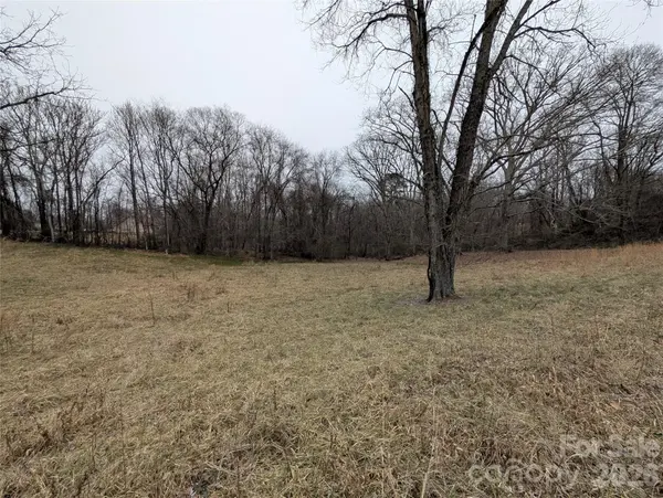 1178 US Highway 21 HWY, State Road, NC 28676