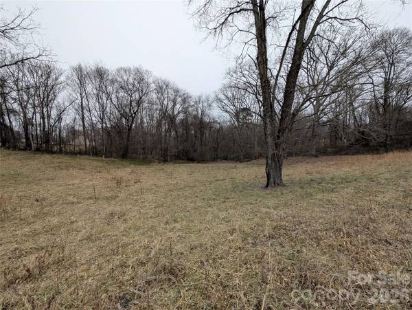 1178 US Highway 21 HWY, State Road, NC 28676
