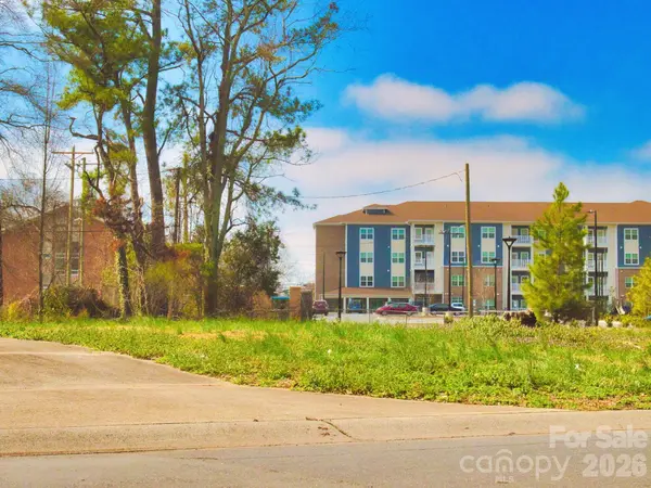719 Yuma ST, Charlotte, NC 28213