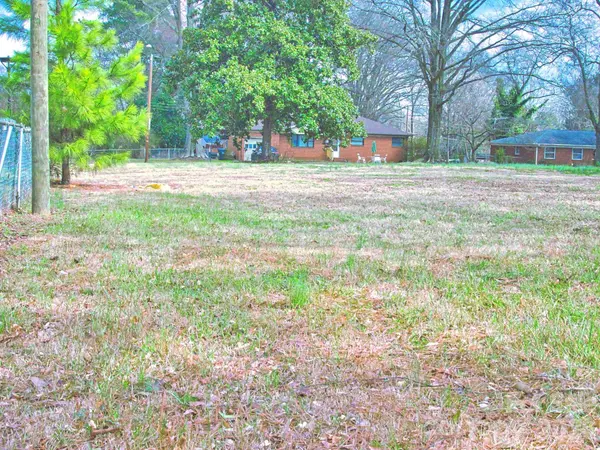 719 Yuma ST, Charlotte, NC 28213