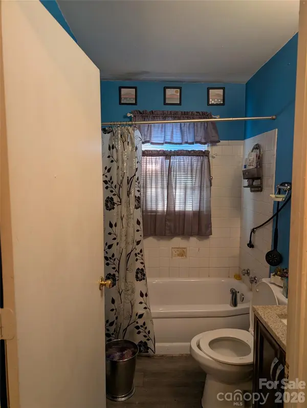 635 Chicago AVE, Charlotte, NC 28203