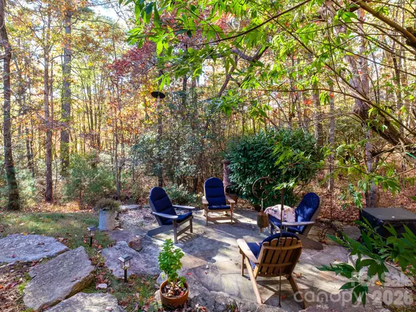 674 Soquili DR, Brevard, NC 28712