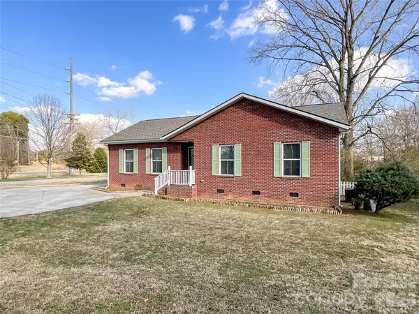 1812 Icemorlee ST, Monroe, NC 28110