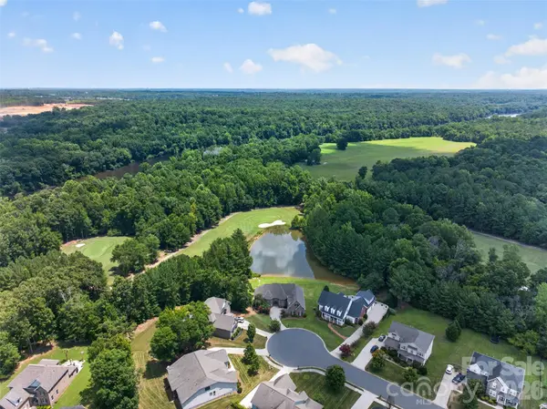 458 Inverness PL, Rock Hill, SC 29730