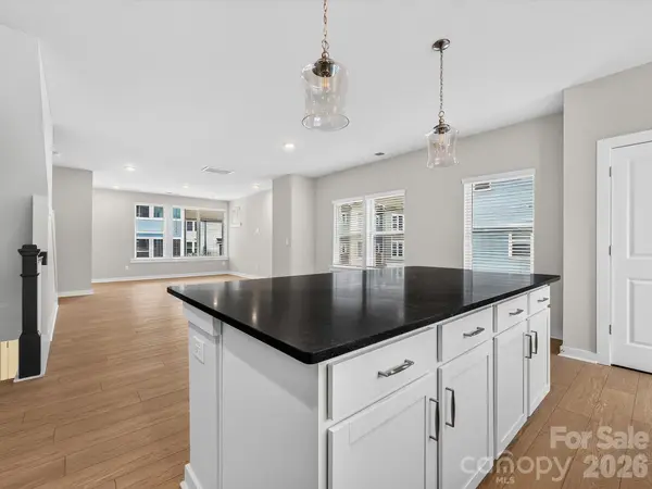 1128 Bismuth LN, Charlotte, NC 28211