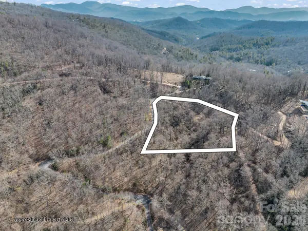 99999 Rose Hill RD, Asheville, NC 28803