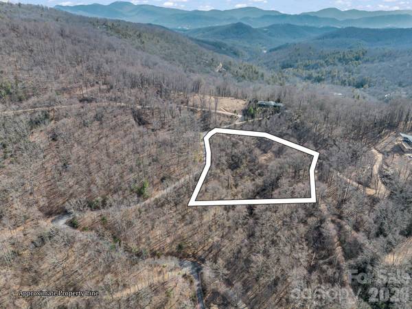 99999 Rose Hill RD, Asheville, NC 28803