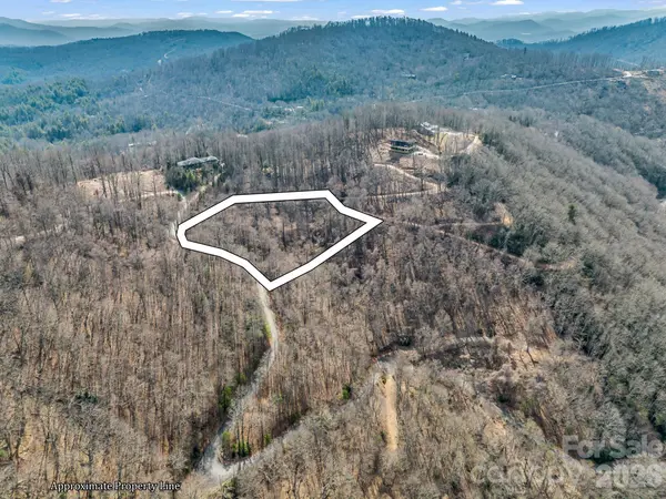 99999 Rose Hill RD, Asheville, NC 28803