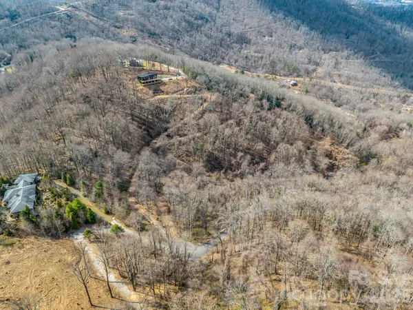 99999 Rose Hill RD, Asheville, NC 28803