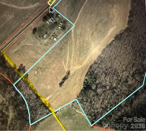 00 Bridge RD, Mount Pleasant, NC 28124